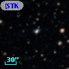 [STK2001] 10872a