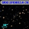 1RXS J193032.4-261213