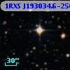 1RXS J193034.6-250639