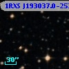 1RXS J193037.0-252049