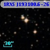 1RXS J193100.6-261313