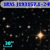 1RXS J193157.1-245400