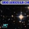1RXS J193251.9-245620
