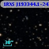 1RXS J193344.1-243120