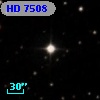 HD   7508