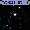 TYC 4258-1674-1