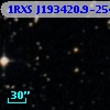 1RXS J193420.9-254400