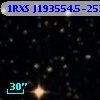 1RXS J193554.5-253132