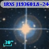 1RXS J193601.8-244249