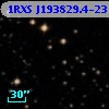 1RXS J193829.4-231712