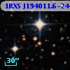 1RXS J194011.6-244945