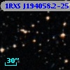 1RXS J194058.2-251204