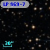 LP  869-7