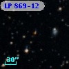 LP  869-12