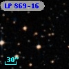 LP  869-16
