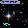 NLTT 47952