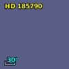 HD 185790