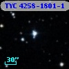 TYC 4258-1801-1