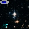 HD 185768