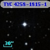 TYC 4258-1815-1