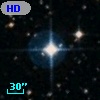 HD 185742
