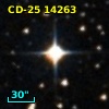 CD-25 14263