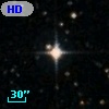 HD 185949