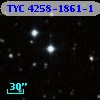TYC 4258-1861-1