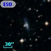 ESO 526-1
