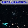 6dFGS gJ194256.3-234854