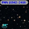 PMN J1942-2418
