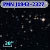PMN J1943-2327