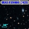 IRAS F19408-2425