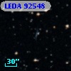 LEDA   92548