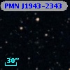 PMN J1943-2343