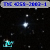 TYC 4258-2003-1