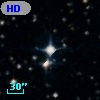 CCDM J19455-2319AB