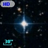 HD 186735