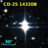 CD-25 14320B