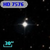 HD   7576