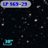 LP  869-29