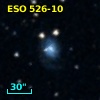 ESO 526-10