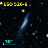 ESO 526-6