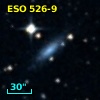 ESO 526-9