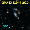 6dFGS gJ194419.3-252319