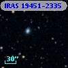 IRAS 19451-2335