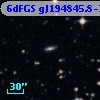 6dFGS gJ194845.8-244517