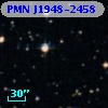 PMN J1948-2458