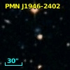 PMN J1946-2402