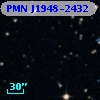 PMN J1948-2432